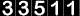 [COUNTER]
